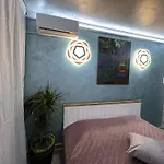 Mini Hotel-bohemi Хотел