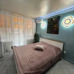 Хотел Mini Hotel-bohemi
