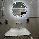 Mini Hotel-bohemi Хотел 2*