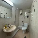 Хотел Mini Hotel-bohemi