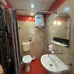 Mini Hotel-bohemi 2*