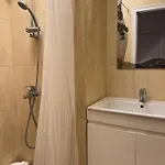 Хотел Mini Hotel-bohemi Пловдив