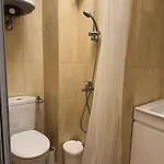 Mini Hotel-bohemi