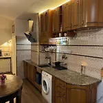 Хотел Mini Hotel-bohemi 2*