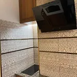 Mini Hotel-bohemi 2*