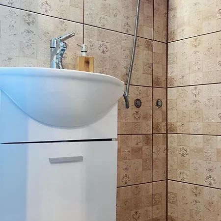 Mini Hotel-bohemi 2* Plovdiv